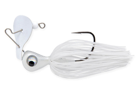 Chatterbait KEITECH 10.5g Rumblade Jig