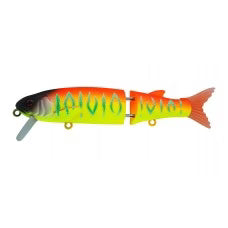 Strike Pro Glider 90SP 9.2g Jerkbait