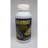 Atraktants TRAPER Aromat Linask-Koger 300g