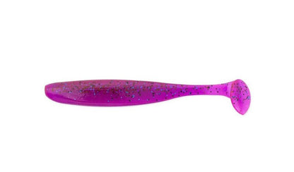 Silikona Mānekļi Keitech Easy Shiner 2″