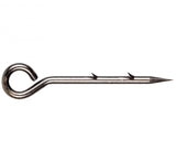 Adata BFT Stinger Spike barbed 10gab