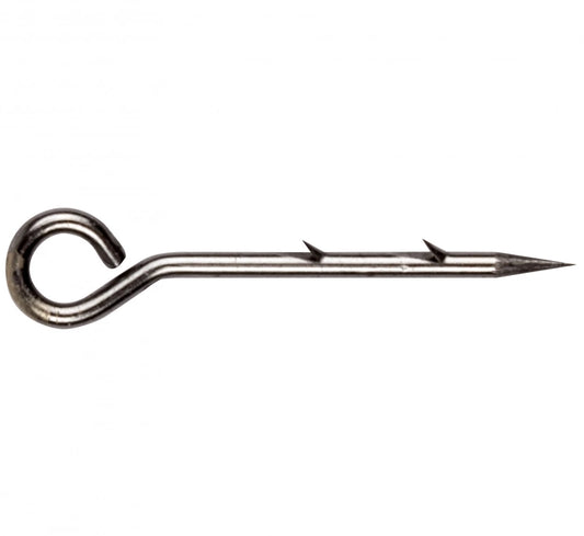 Adata BFT Stinger Spike barbed 10gab