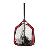 CWC Foldable Boat Net