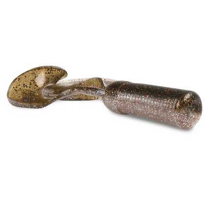 Peles rezerves astes Strike Pro Double Tail Big