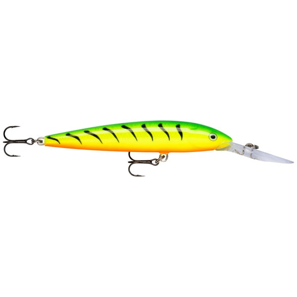 Vobleris Rapala Down Deep Husky Jerk 14cm
