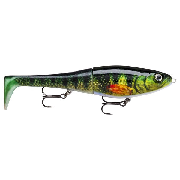 Džerks Rapala X-Rap Peto 14cm