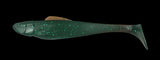 Silikona māneklis Relax OHIO 5" 12,5cm
