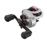 Multiplier 13 FISHING Origin F1 Baitcast reel