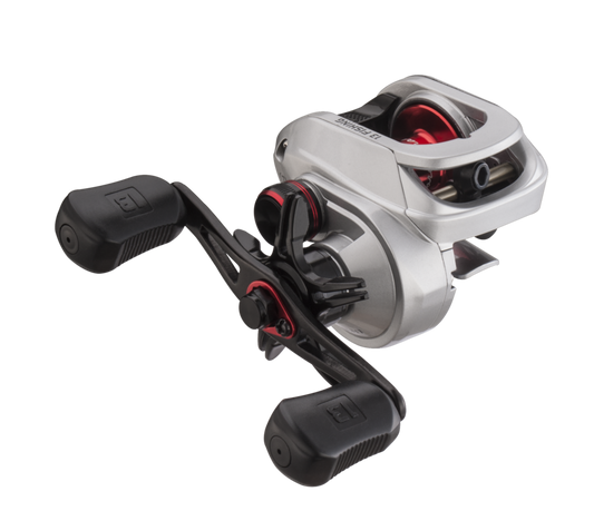 13 Fishing Multiplikators 13 FISHING Origin F1 Baitcast reel Produkts