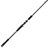 Spinning rod 13 Fishing Fate Black GateKeeper Casting 9'1 XXXH 100-300g