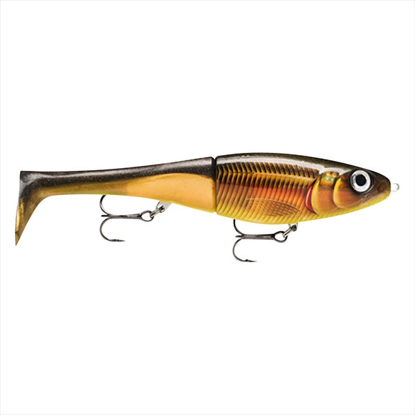 Džerks Rapala X-Rap Peto 14cm