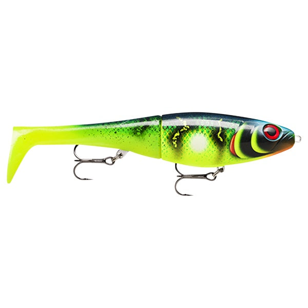 Džerks Rapala X-Rap Peto 14cm