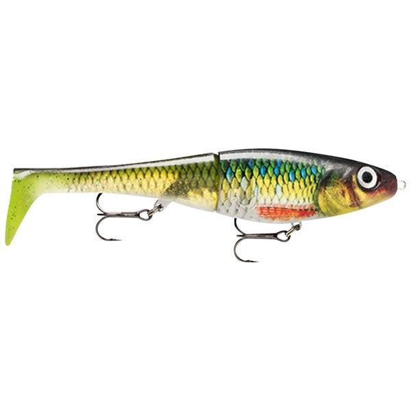 Džerks Rapala X-Rap Peto 20cm