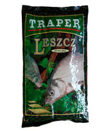 Feed Traper Special Bream