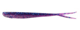 Slilikona māneklis RELAX OKLAHOMA 5" 12,5CM 1pcs