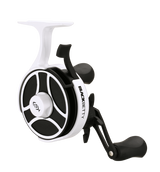 Spole 13 FISHING Black Betty FreeFall Ghost 2.5  LH