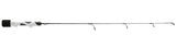 Ziemas makšķere 13 FISHING WICKED ICE ROD 18" MEDIUM HEAVY