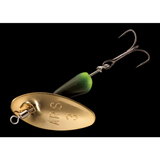 Rotiņš Smith AR-S Trout Model 2.1 g