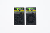 Trubiņa Korda Silicone Tube