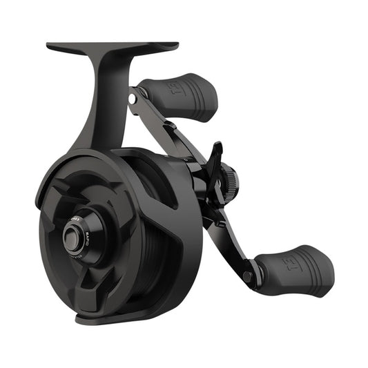 Spole 13 FISHING Descent Ice Reel 2.7 LH Gen 2