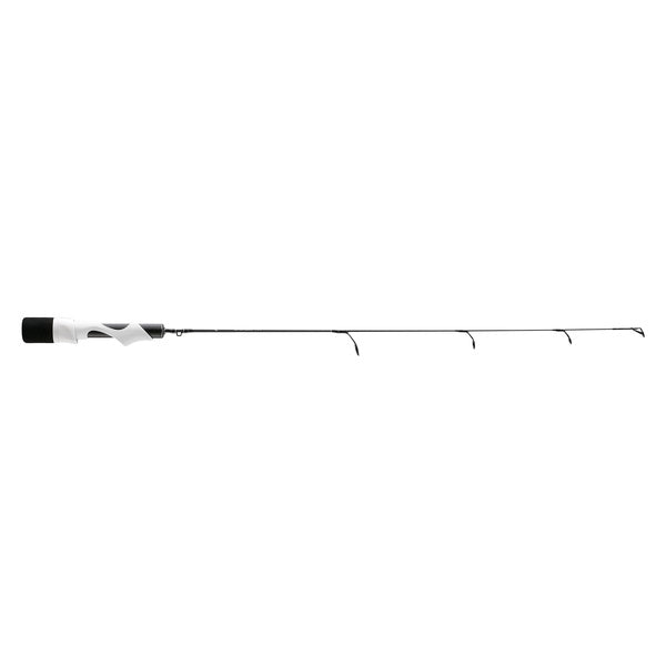 Ziemas makšķere 13 FISHING Wicked Ice Rod 24" MH