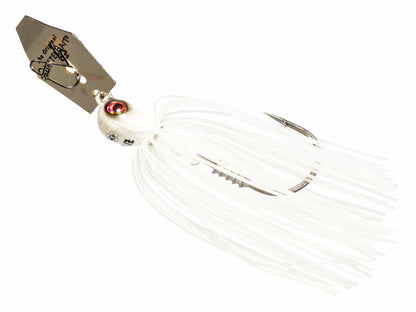 ChatterBait Z-Man Elite Evo 14g