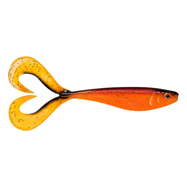 Silikona māneklis Rapala Soft Olio 18cm
