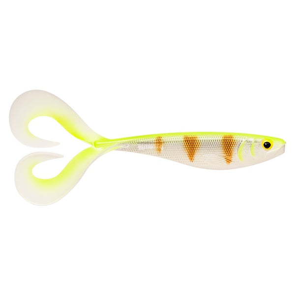 Silikona māneklis Rapala Soft Olio 18cm