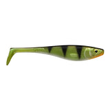 Silikona māneklis Rapala Soft Peto 18cm
