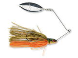 DAIWA PROREX WILLOW SB SPINNERBAIT 7g
