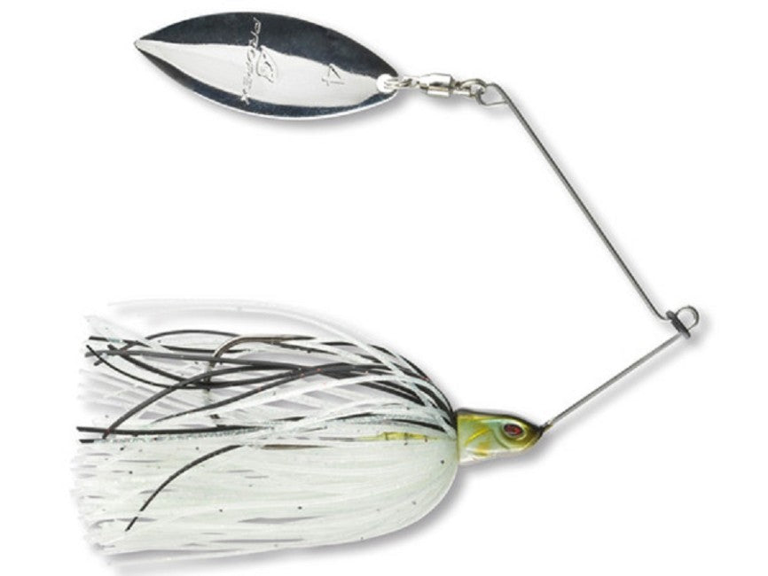DAIWA PROREX WILLOW SB SPINNERBAIT 7g