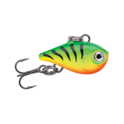 Balansieris Rapala Nano Rap 2cm, 1,6g