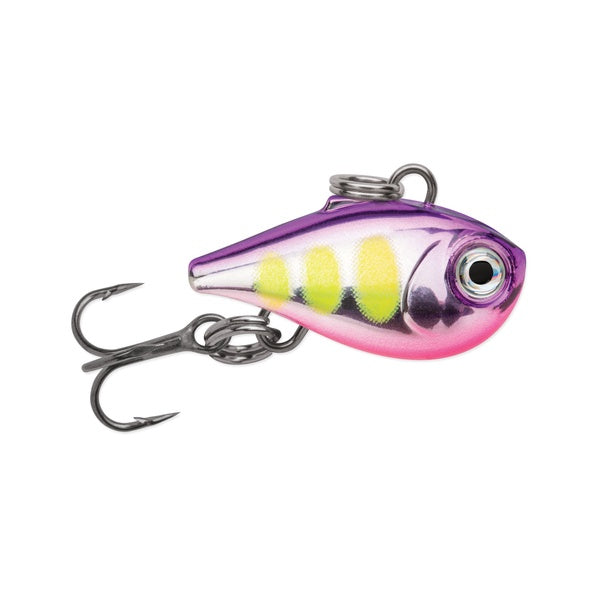 Balansieris Rapala Nano Rap 2cm, 1,6g