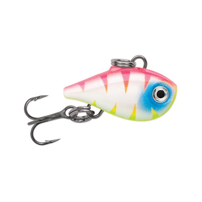 Balansieris Rapala Nano Rap 2cm, 1,6g