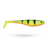 Silikona māneklis Rapala Soft Peto 16cm