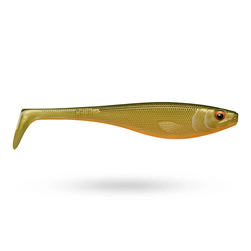 Silikona māneklis Rapala Soft Peto 16cm