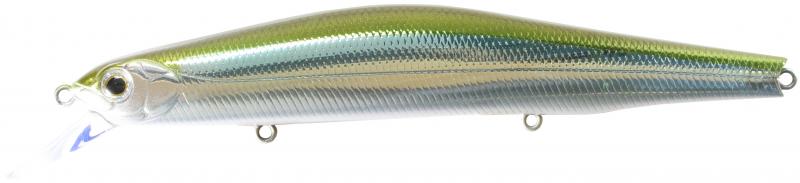 Vobleris ZipBaits Orbit 130SP
