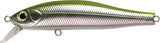 Vobleris ZipBaits Orbit 65 Slider MR-S
