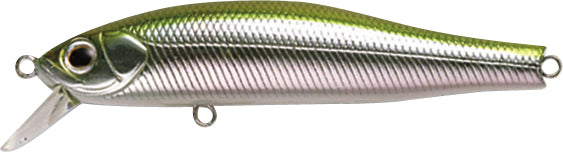 Vobleris ZipBaits Orbit 65 Slider MR-S