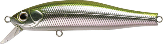 Vobleris ZipBaits Orbit 65 Slider MR-S