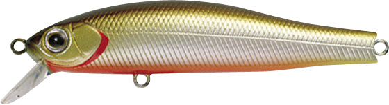 Vobleris ZipBaits Orbit 65 Slider MR-S