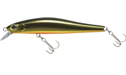 Vobleris ZipBaits Rigge 90SP