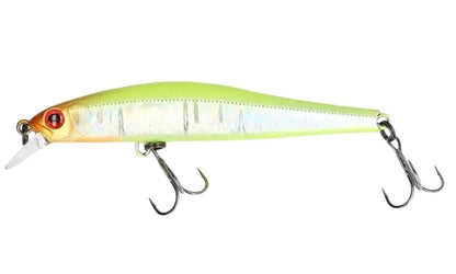 Vobleris Zip Baits Rigge 90SP