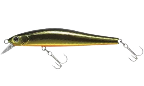 Vobleris ZipBaits Rigge 70SP