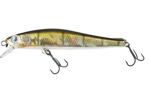 Vobleris Zip Baits Rigge 90SP