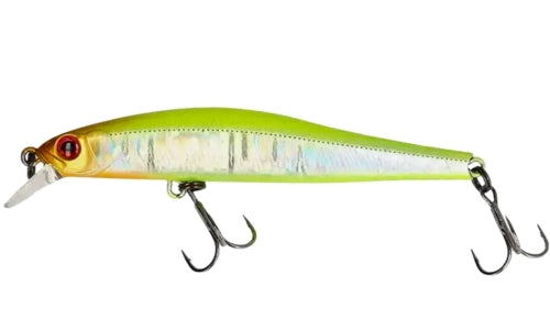 Vobleris ZipBaits Rigge 70SP