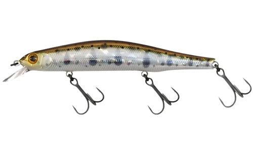 ZipBaits Orbit 130SP Jerkbait