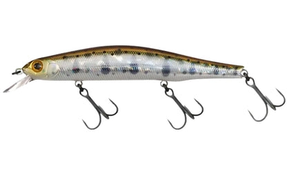 ZipBaits Orbit 130SP Jerkbait