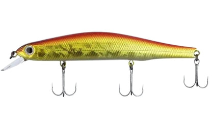 Vobleris ZipBaits Orbit 130SP