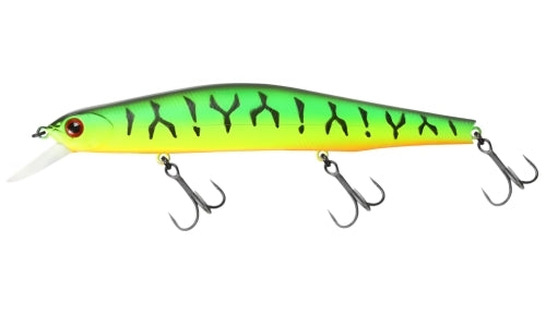 Vobleris ZipBaits Orbit 110SP